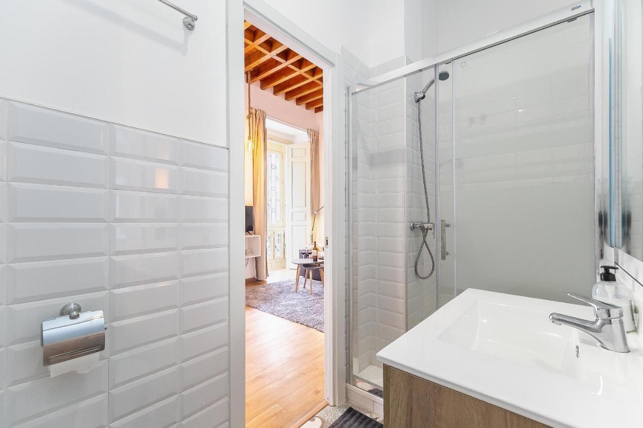 Appartement Homeabroad